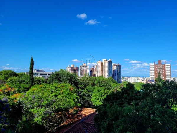 Foto de 