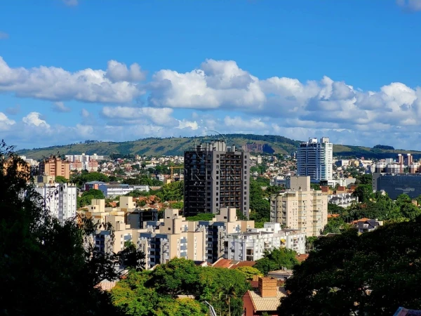 Foto de 