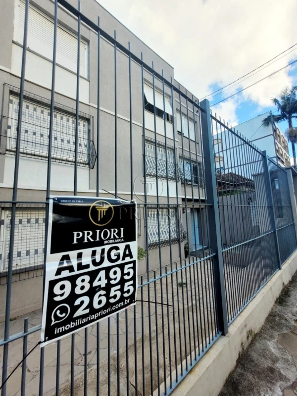 Foto de 