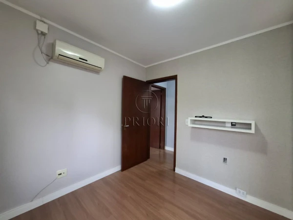Foto de 