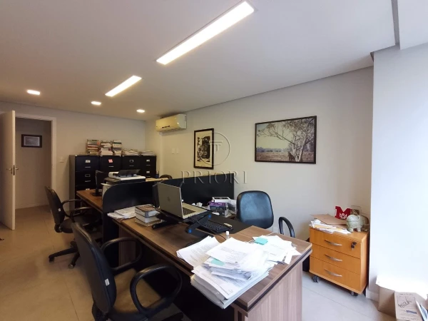 Foto de 