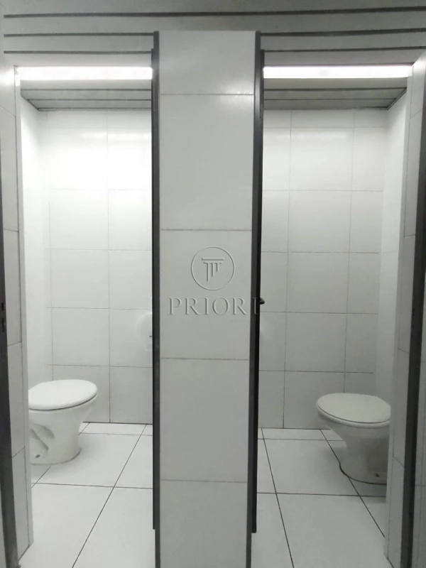 Foto de 