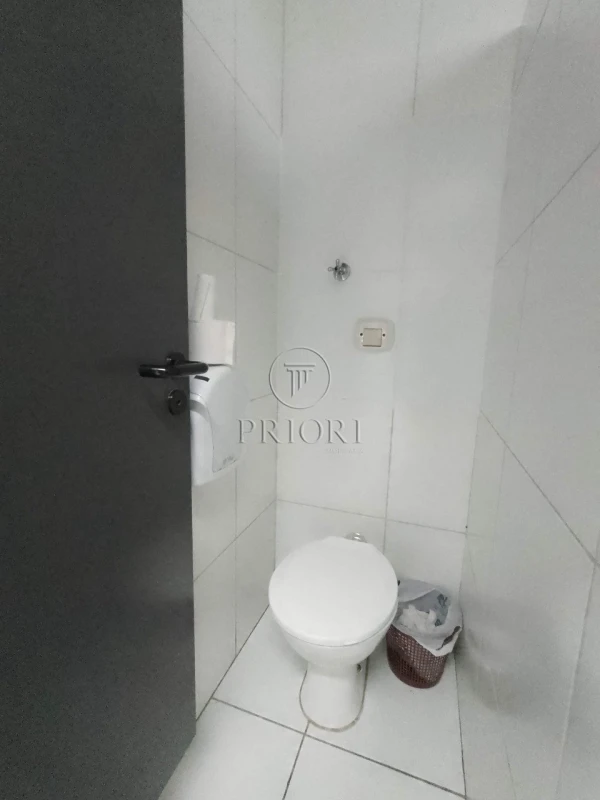 Foto de 