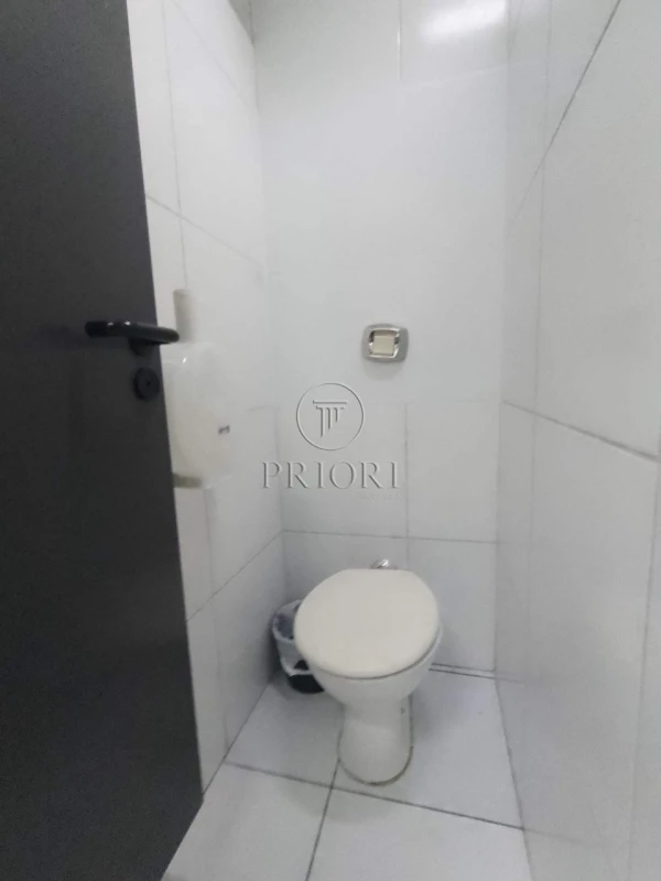 Foto de 