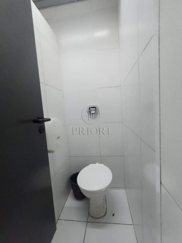 Foto de 