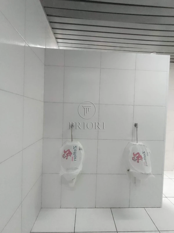 Foto de 