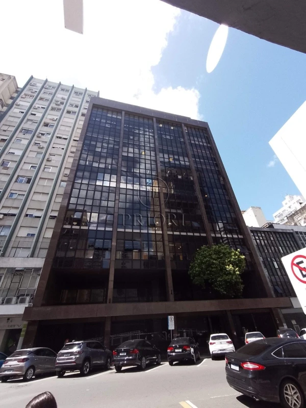 Foto de 