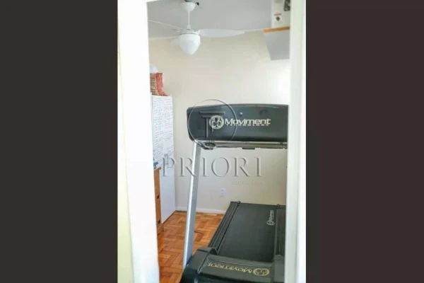 Foto de 