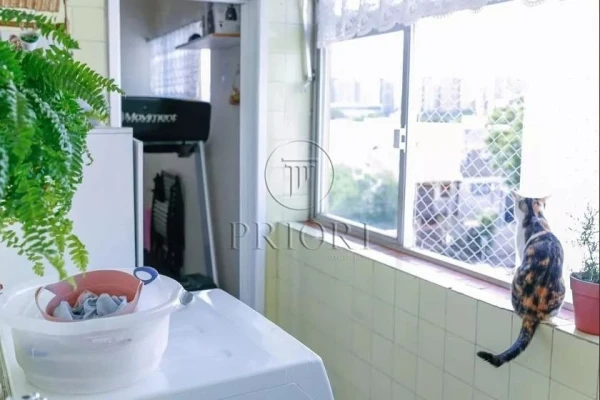 Foto de 