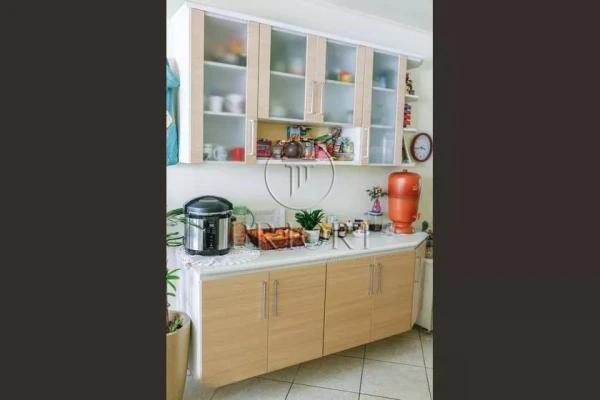 Foto de 