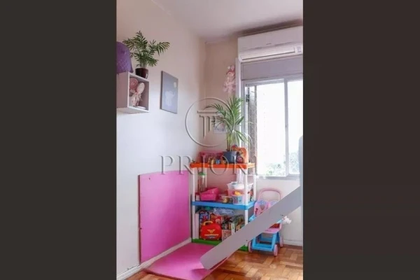 Foto de 
