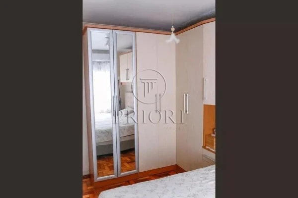 Foto de 