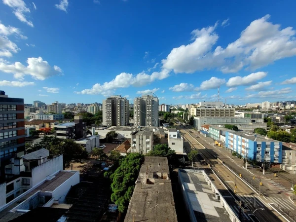 Foto de 