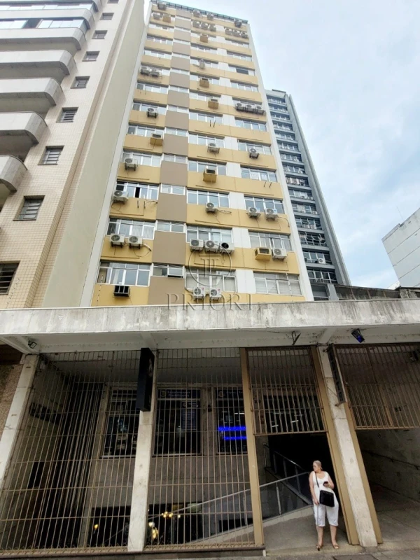 Foto de 