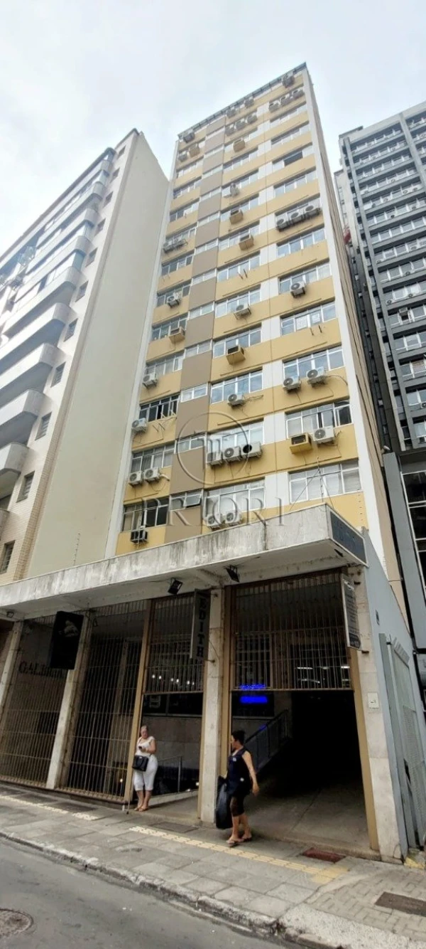 Foto de 
