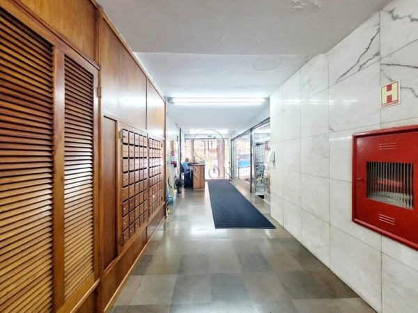 Foto de 