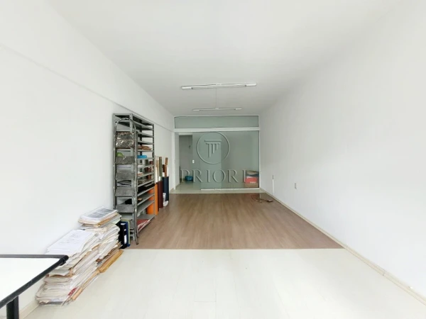 Foto de 