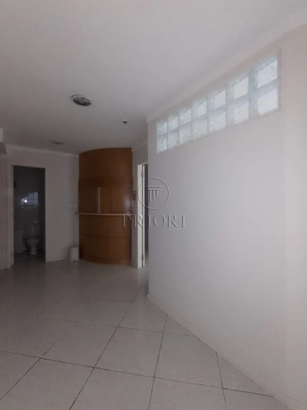 Foto de 