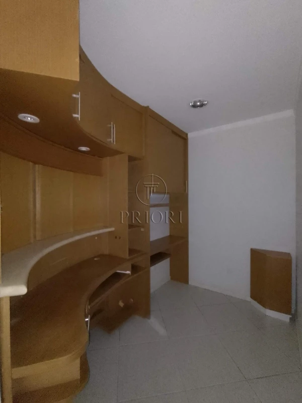 Foto de 