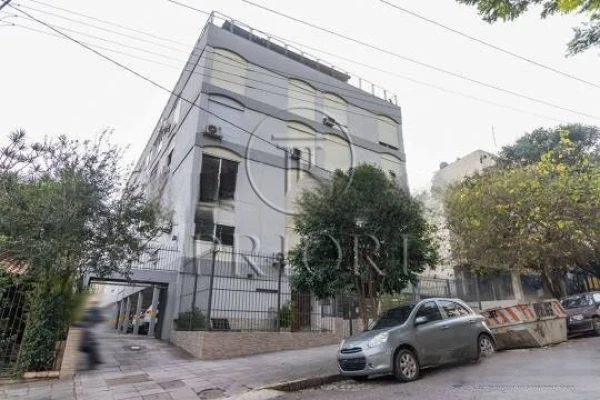 Foto de 