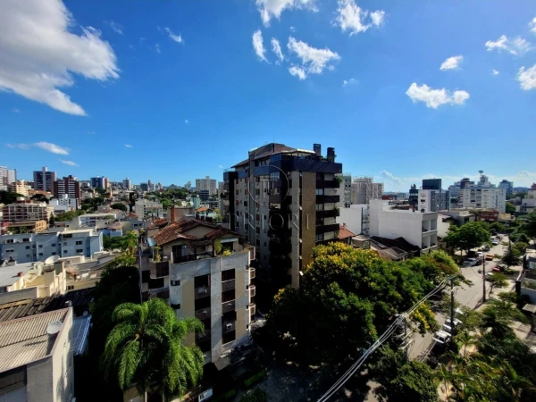 Foto de 