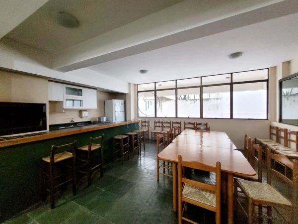 Foto de 
