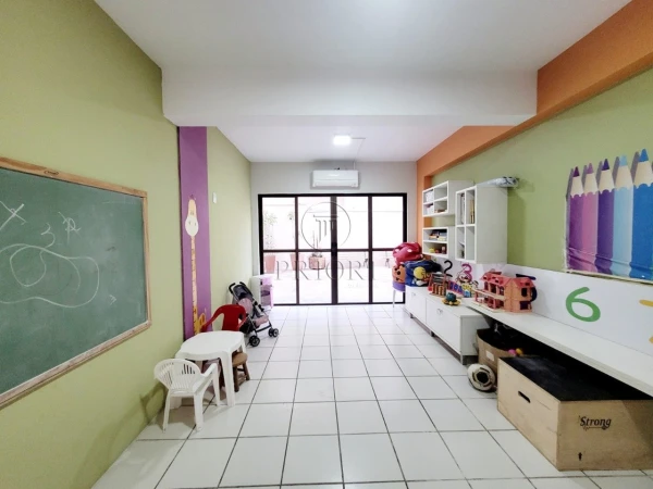 Foto de 