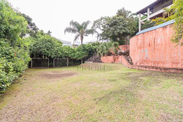 Foto de 