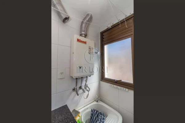 Foto de 
