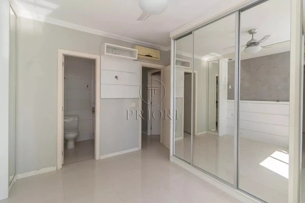 Foto de 