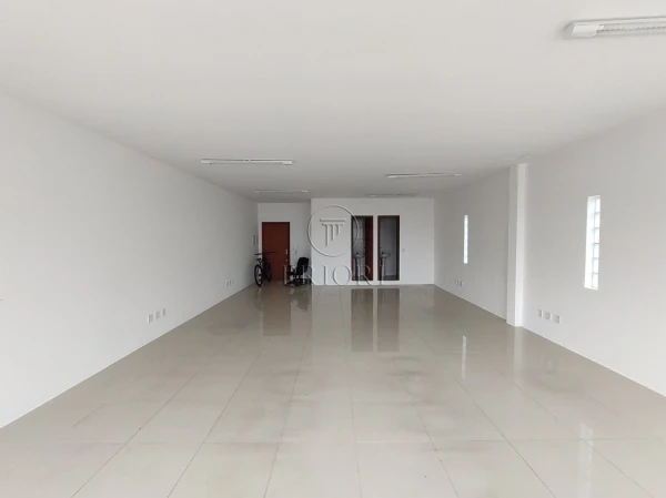 Foto de 