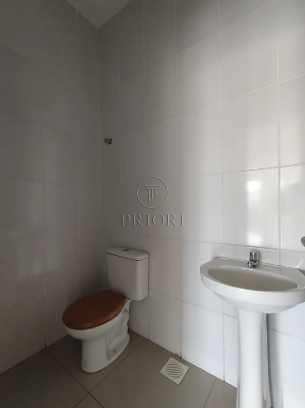 Foto de 