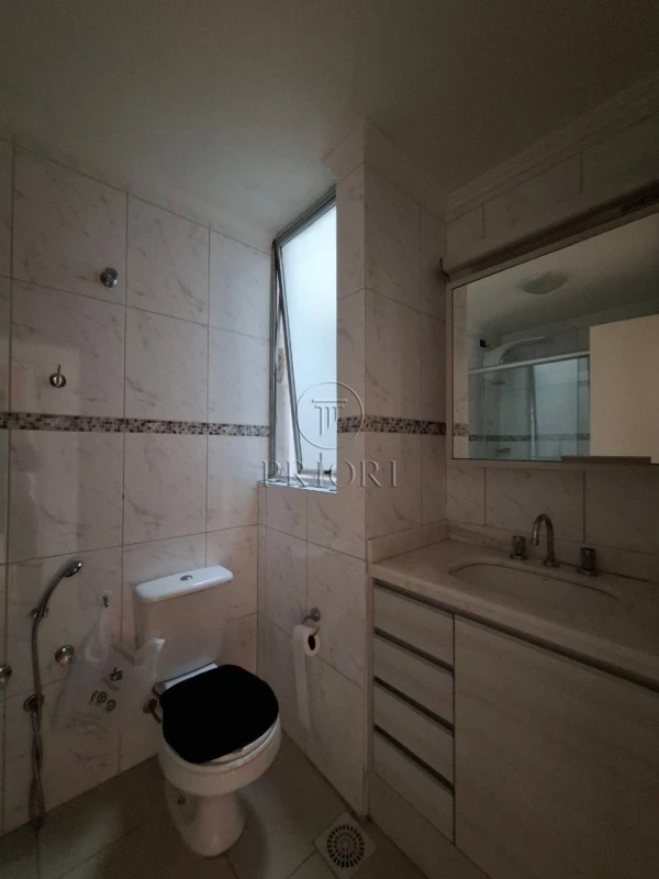 Foto de 