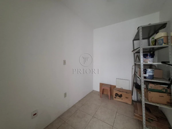 Foto de 
