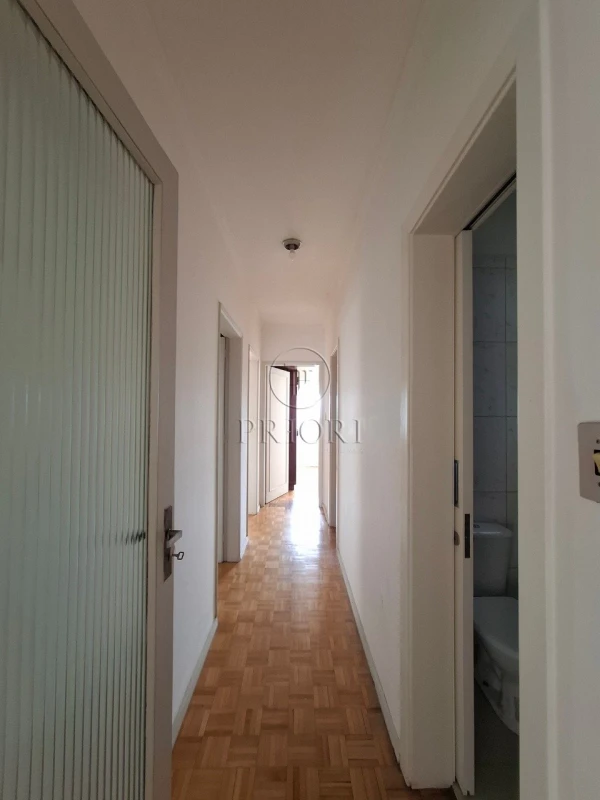 Foto de 