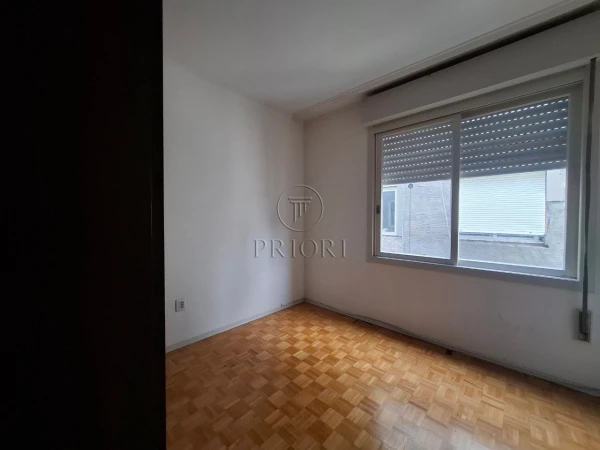 Foto de 