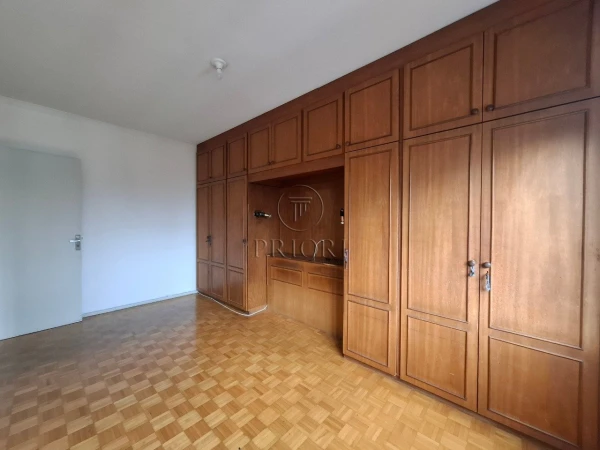 Foto de 
