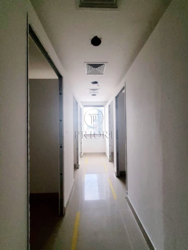 Foto de 