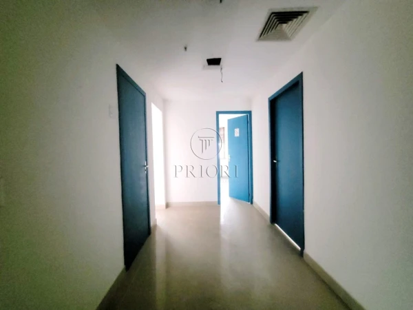Foto de 