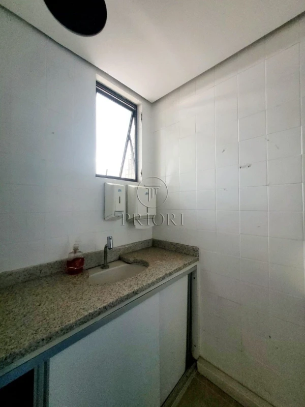 Foto de 