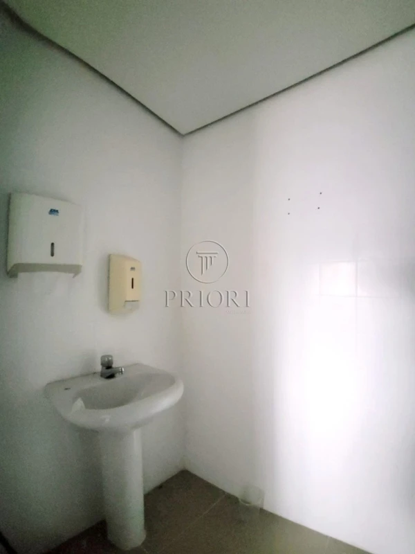 Foto de 