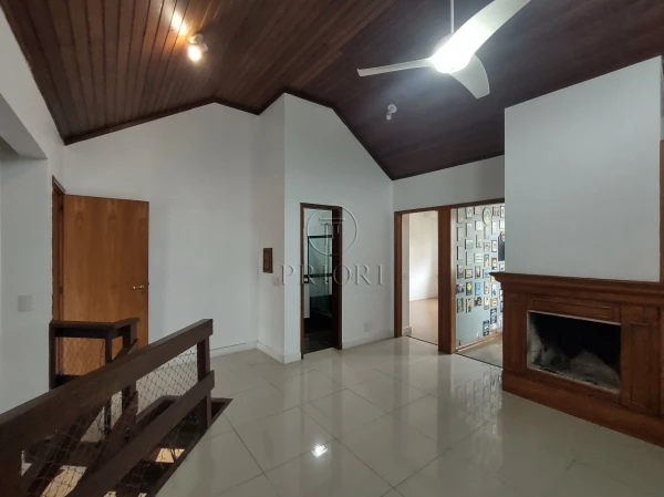 Foto de 