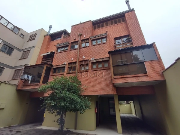 Foto de 