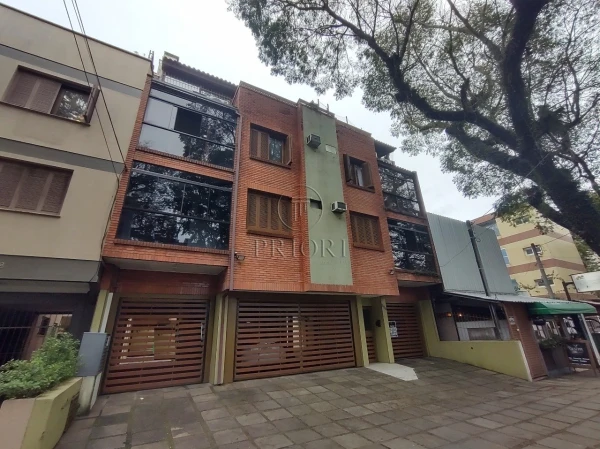 Foto de 