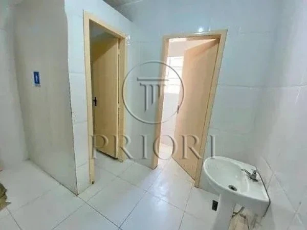 Foto de 
