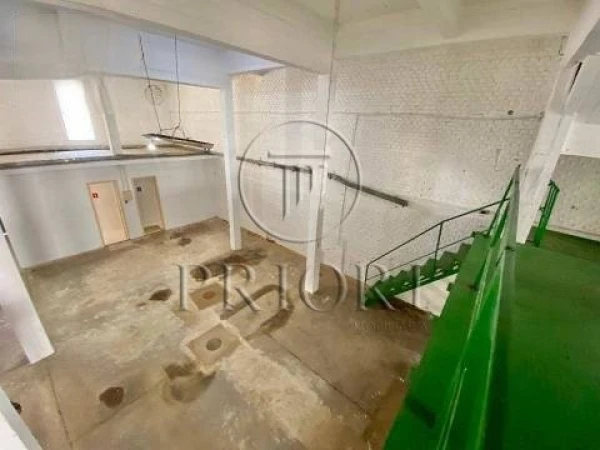 Foto de 