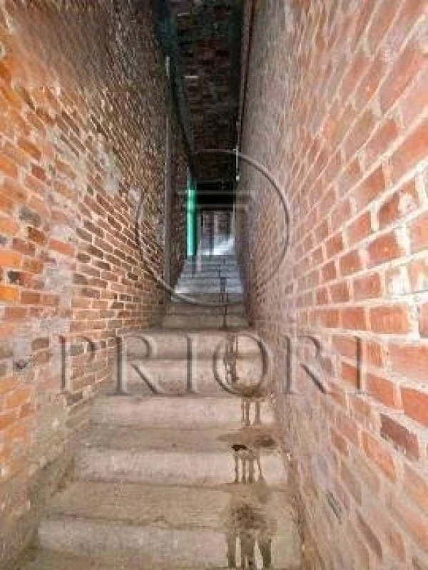 Foto de 