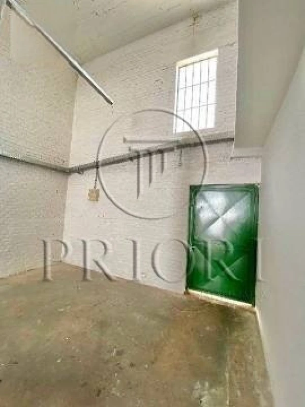 Foto de 