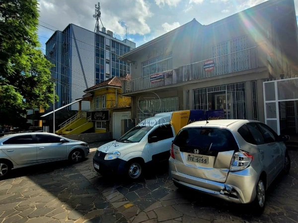 Foto de 