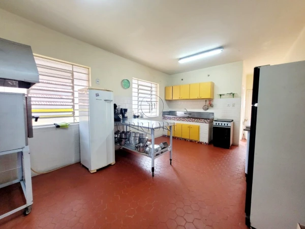 Foto de 